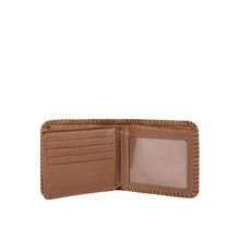 Load image into Gallery viewer, 247-2020 BI-FOLD WALLET - Hidesign