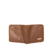 Load image into Gallery viewer, 247-2020 BI-FOLD WALLET - Hidesign