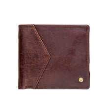 Load image into Gallery viewer, 248-F017 RF BI-FOLD WALLET