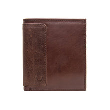 Load image into Gallery viewer, 253-L015 BI-FOLD WALLET