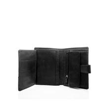 Load image into Gallery viewer, 254-PH PASSPORT HOLDER - Hidesign