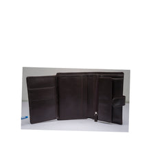 Load image into Gallery viewer, 254-PH PASSPORT HOLDER - Hidesign