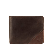 Load image into Gallery viewer, 255-2020S RF BI-FOLD WALLET