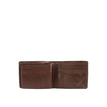 Load image into Gallery viewer, 255-2020S RF BI-FOLD WALLET