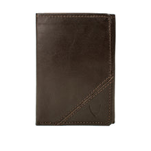 Load image into Gallery viewer, 255-L107F RF BI-FOLD WALLET