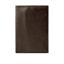 Load image into Gallery viewer, 255-L107F RF BI-FOLD WALLET