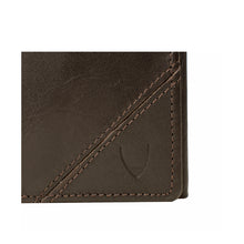 Load image into Gallery viewer, 255-L107F RF BI-FOLD WALLET