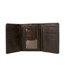 Load image into Gallery viewer, 255-L107F RF BI-FOLD WALLET