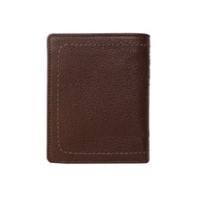 Load image into Gallery viewer, 258-L108F BI-FOLD WALLET