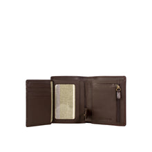 Load image into Gallery viewer, 258-L108F BI-FOLD WALLET