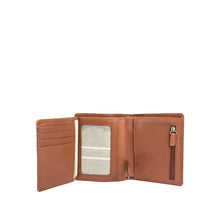 Load image into Gallery viewer, 258-L108F BI-FOLD WALLET