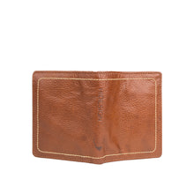 Load image into Gallery viewer, 258-L108F BI-FOLD WALLET