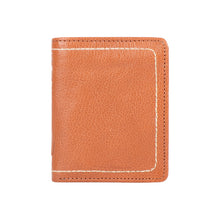 Load image into Gallery viewer, 258-L108F BI-FOLD WALLET