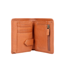 Load image into Gallery viewer, 258-L108F BI-FOLD WALLET