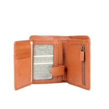 Load image into Gallery viewer, 258-L108F BI-FOLD WALLET