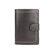 Load image into Gallery viewer, 258-PH PASSPORT HOLDER