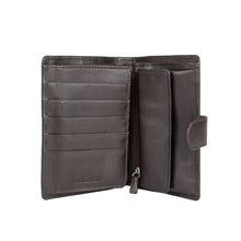 Load image into Gallery viewer, 258-PH PASSPORT HOLDER - Hidesign