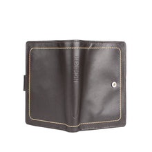 Load image into Gallery viewer, 258-PH PASSPORT HOLDER - Hidesign