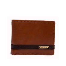 Load image into Gallery viewer, 259-2021S BI-FOLD WALLET