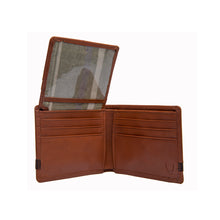 Load image into Gallery viewer, 259-2021S BI-FOLD WALLET