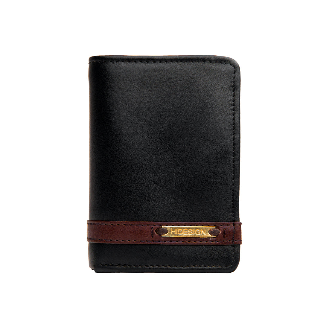 Hidesign men outlet wallet