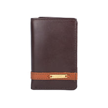 Load image into Gallery viewer, 259-TF TRI-FOLD WALLET