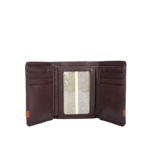 Load image into Gallery viewer, 259-TF TRI-FOLD WALLET - Hidesign