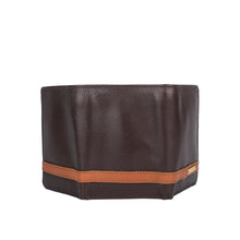 Load image into Gallery viewer, 259-TF TRI-FOLD WALLET - Hidesign