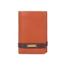 Load image into Gallery viewer, 259-TF TRI-FOLD WALLET