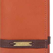 Load image into Gallery viewer, 259-TF TRI-FOLD WALLET - Hidesign