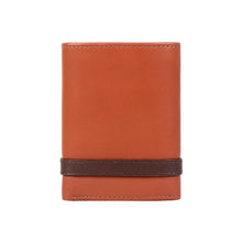 Load image into Gallery viewer, 259-TF TRI-FOLD WALLET - Hidesign