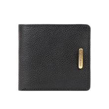 Load image into Gallery viewer, 260-010 BI-FOLD WALLET