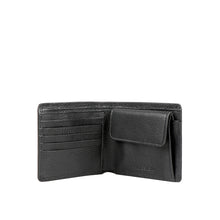 Load image into Gallery viewer, 260-010 BI-FOLD WALLET