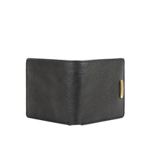 Load image into Gallery viewer, 260-010 BI-FOLD WALLET