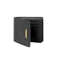 Load image into Gallery viewer, 260-2020 BI-FOLD WALLET - Hidesign