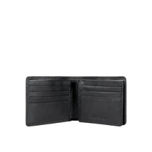 Load image into Gallery viewer, 260-2020 BI-FOLD WALLET - Hidesign