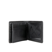 Load image into Gallery viewer, 260-2020 BI-FOLD WALLET - Hidesign