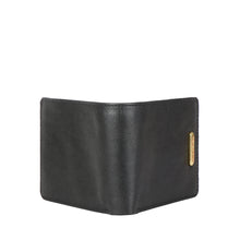 Load image into Gallery viewer, 260-2020 BI-FOLD WALLET - Hidesign