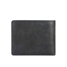 Load image into Gallery viewer, 260-2020 BI-FOLD WALLET - Hidesign