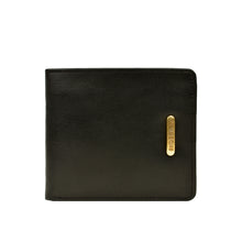 Load image into Gallery viewer, 260-2020 BI-FOLD WALLET