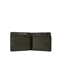 Load image into Gallery viewer, 260-2020 BI-FOLD WALLET - Hidesign