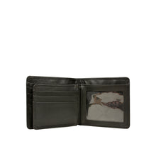 Load image into Gallery viewer, 260-2020 BI-FOLD WALLET - Hidesign