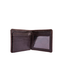 Load image into Gallery viewer, 260-2020 BI-FOLD WALLET - Hidesign
