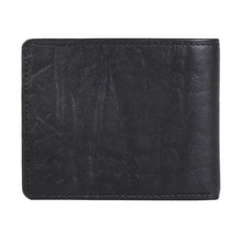 Load image into Gallery viewer, 260-2020 RF BI-FOLD WALLET - Hidesign