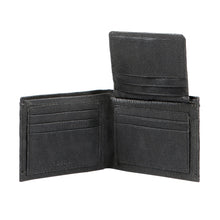 Load image into Gallery viewer, 261-2020 BI-FOLD WALLET