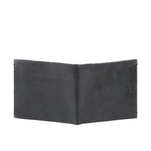Load image into Gallery viewer, 261-2020 BI-FOLD WALLET