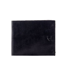 Load image into Gallery viewer, 261-2021S RF BI-FOLD WALLET