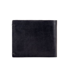 Load image into Gallery viewer, 261-2021S RF BI-FOLD WALLET