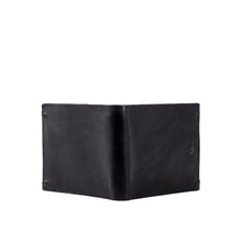 Load image into Gallery viewer, 261-2021S RF BI-FOLD WALLET