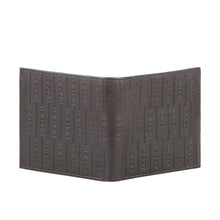 Load image into Gallery viewer, 263-017 BI-FOLD WALLET